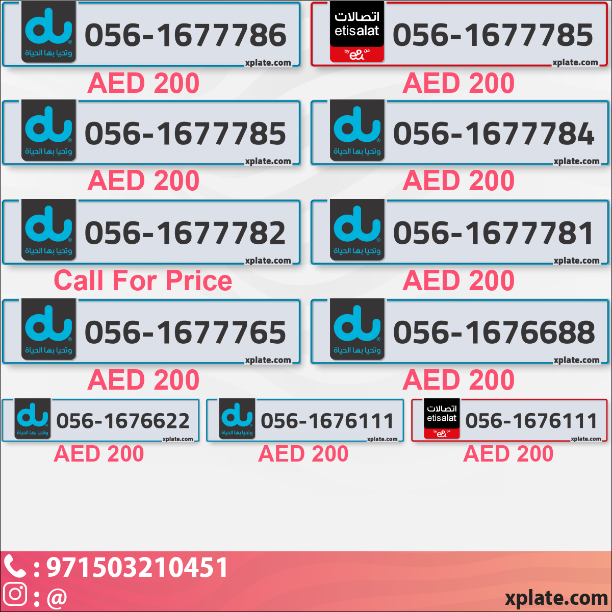 b66ec26a-9754-4e01-b76a-b8ae944c6c06