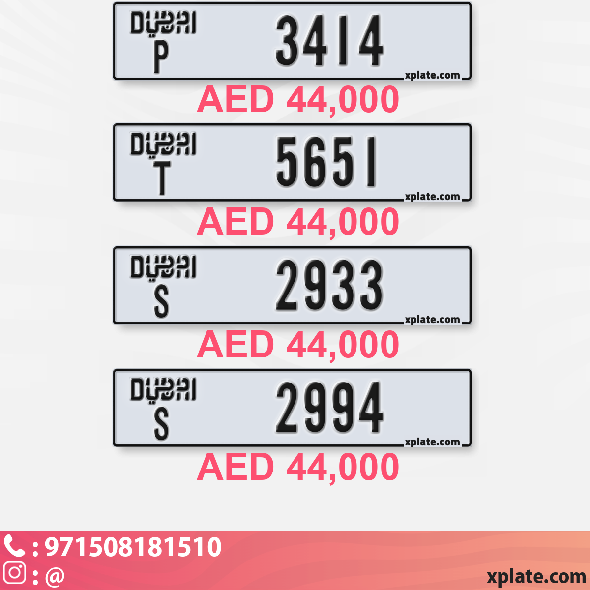 b672e3f3-9333-4094-a94f-3dac6ed918f4