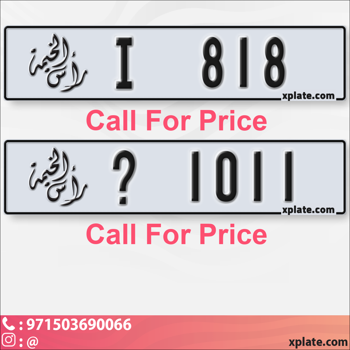 b67565f4-a511-4cc0-ba78-805aeef5e88c