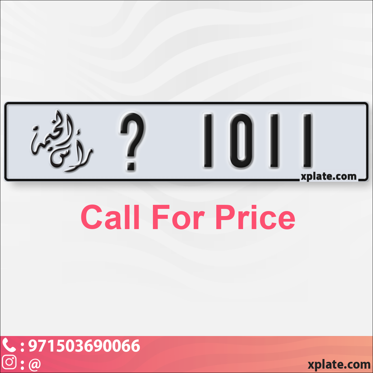 b67565f4-a511-4cc0-ba78-805aeef5e88c