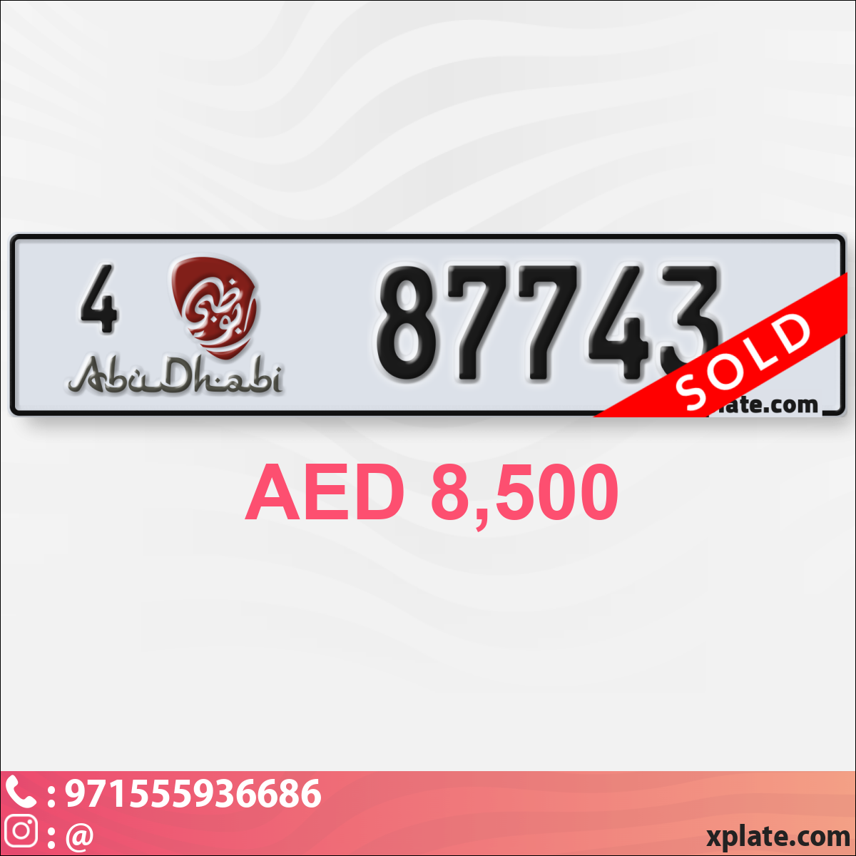 b676502b-edbf-436a-9fba-4ddd26b94edf