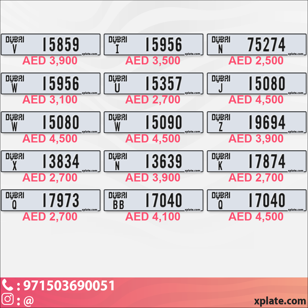 b67708f7-1265-4c9a-b4d2-79da4328f54d