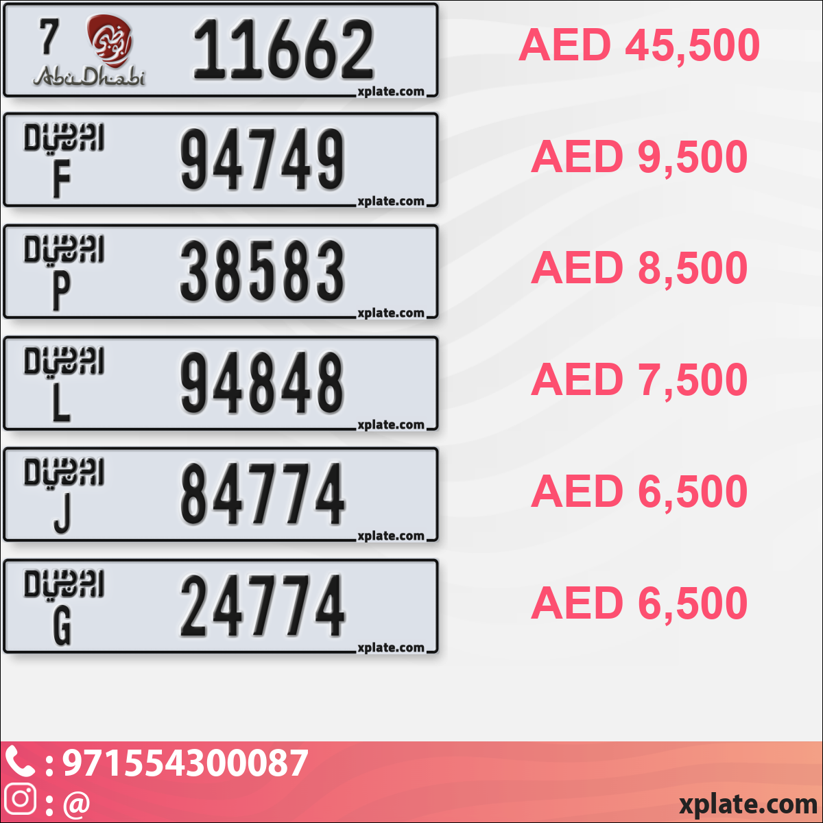 b67d2be4-e101-42b3-a523-338d6d9ffb42