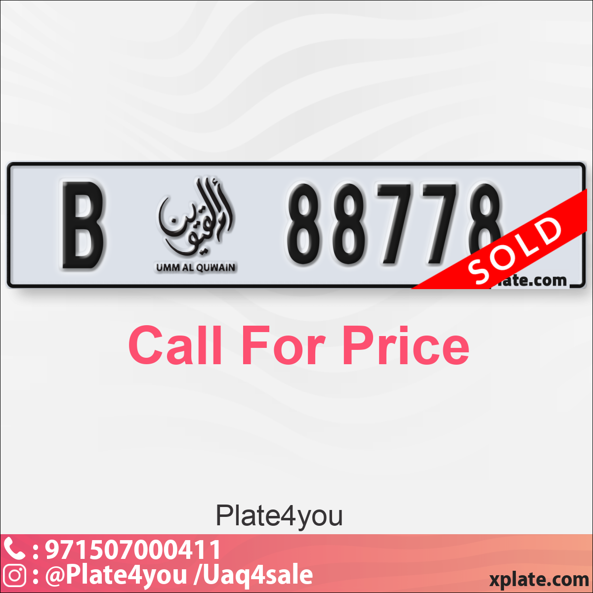 b67d407d-9e95-455f-9216-3fdba3707d94