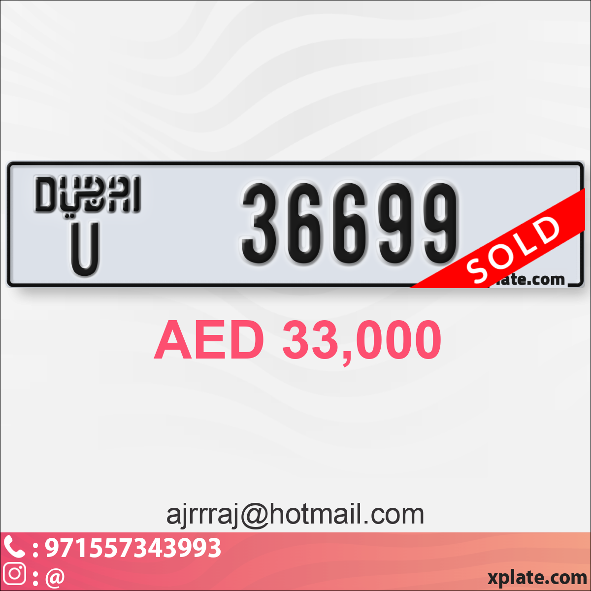 b67e747c-ca78-4c86-b2d0-6113ecc15763