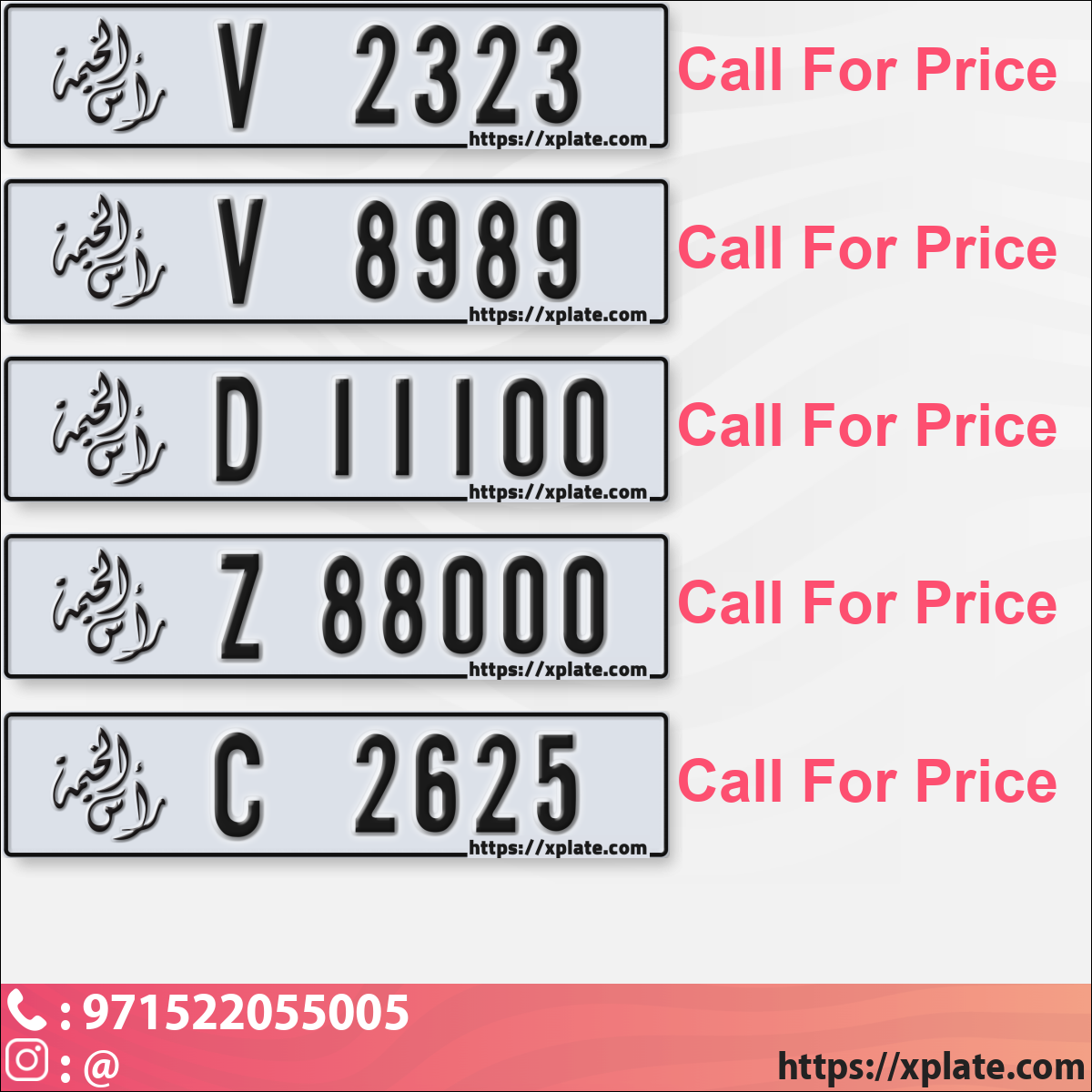 b683581b-a81c-4f59-837f-2e9880b15903