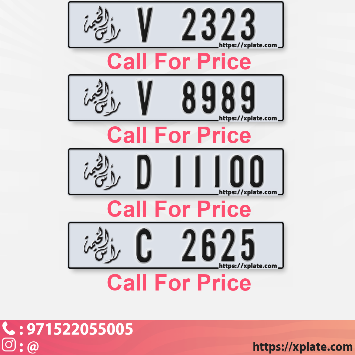 b683581b-a81c-4f59-837f-2e9880b15903