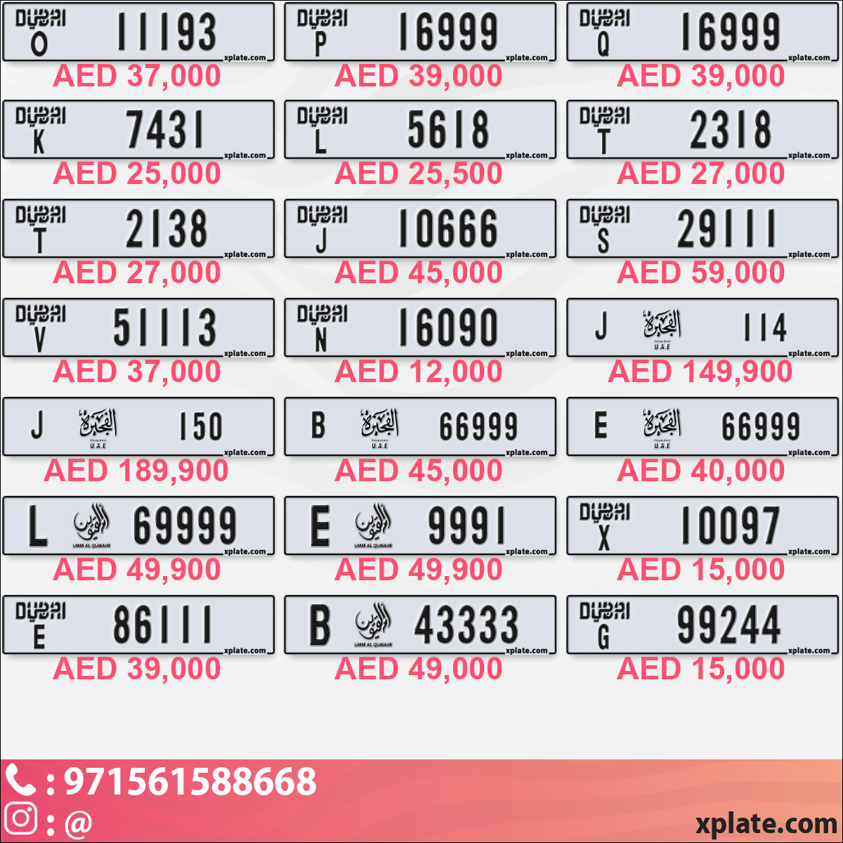 b686ea8c-4972-4a0b-ad3f-e85ea39c4518