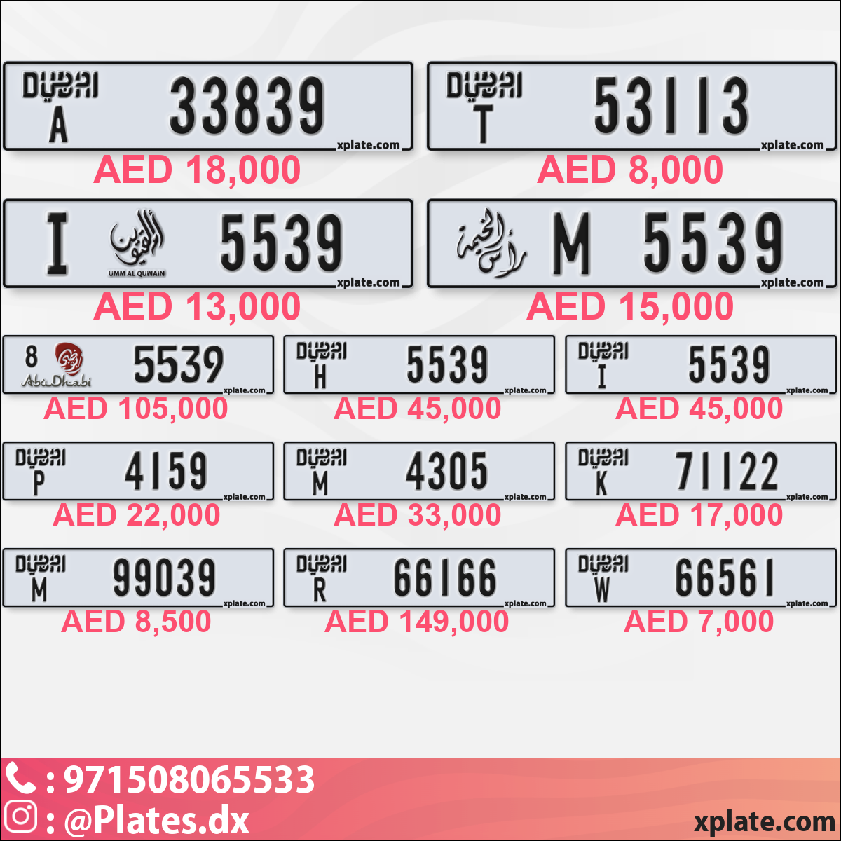 b687e8fb-269d-4fab-8b30-a48d9b8f2d18