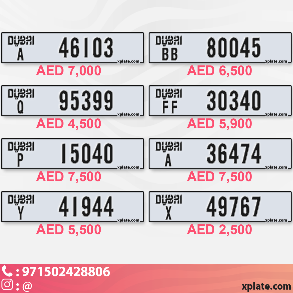 b68a9c68-fb03-425c-8f10-f9c6b069c4a6