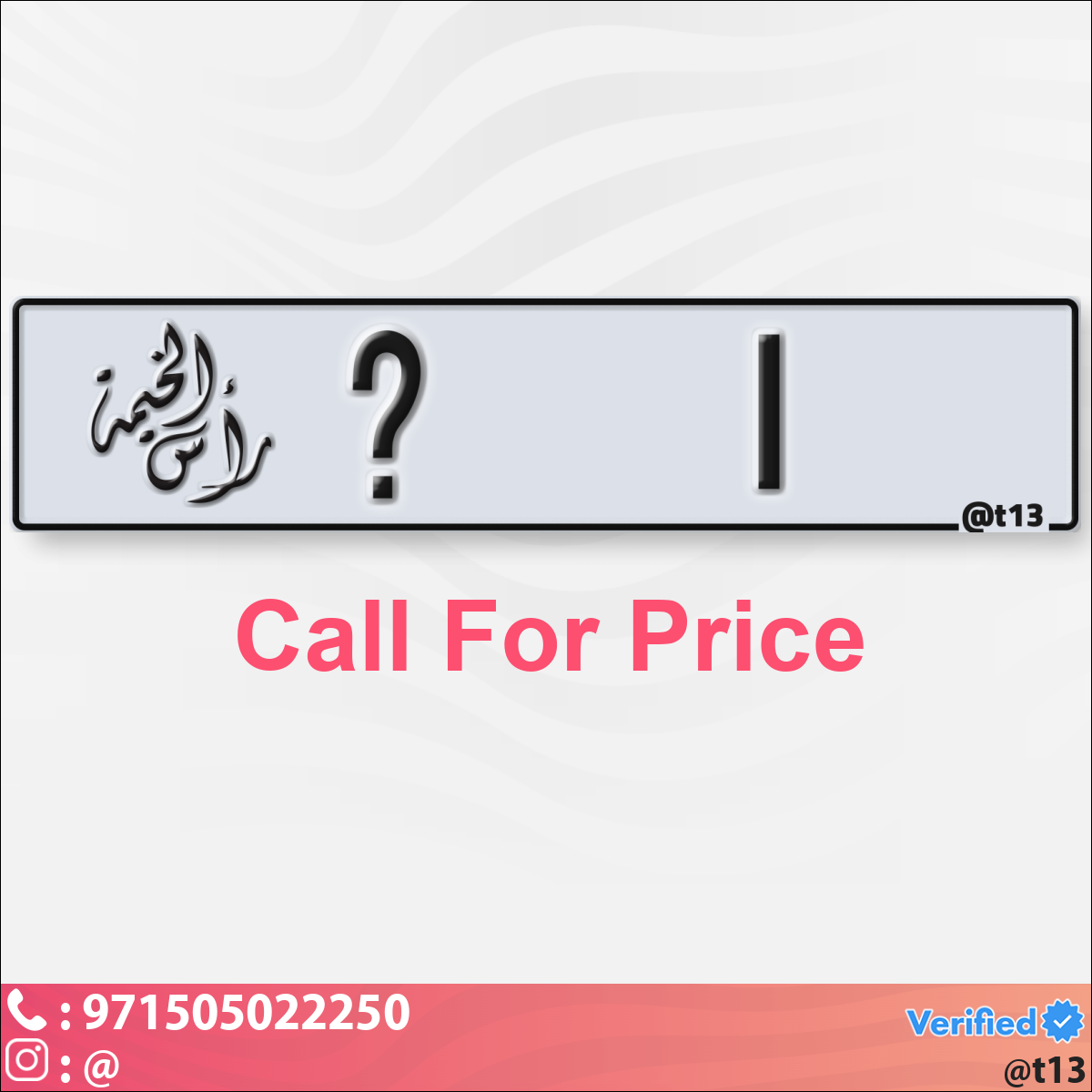 b68c7c4c-261c-4b9c-b3ac-83dc4414ed86
