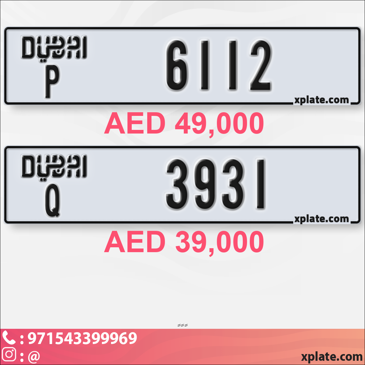 b68e2544-7126-47a4-a933-80e44d90b76e