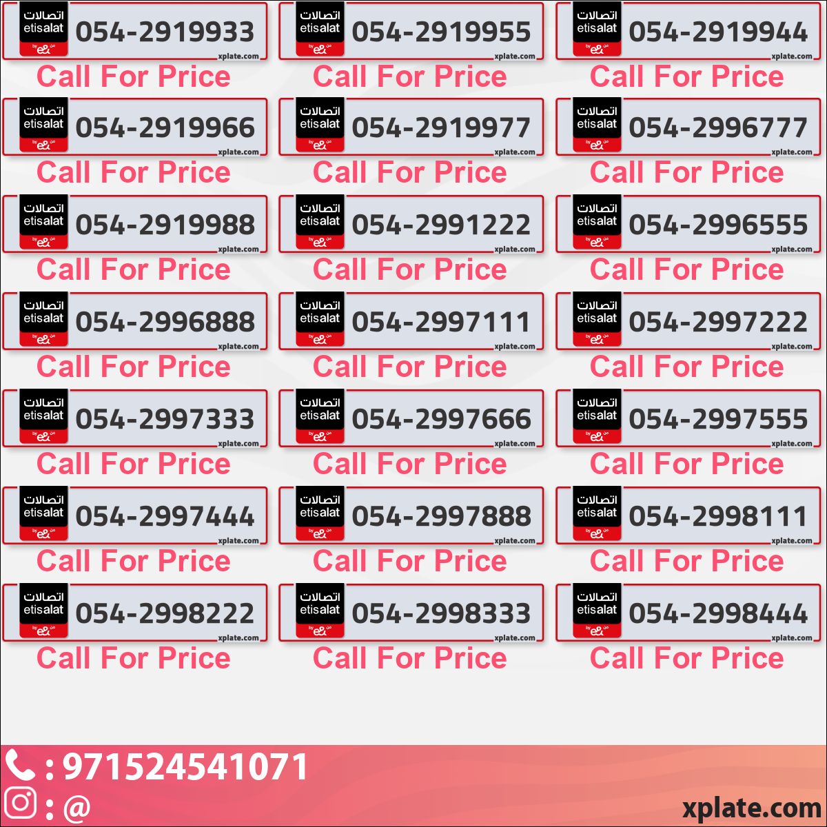b690822b-44c0-44ad-9086-38b498e63419