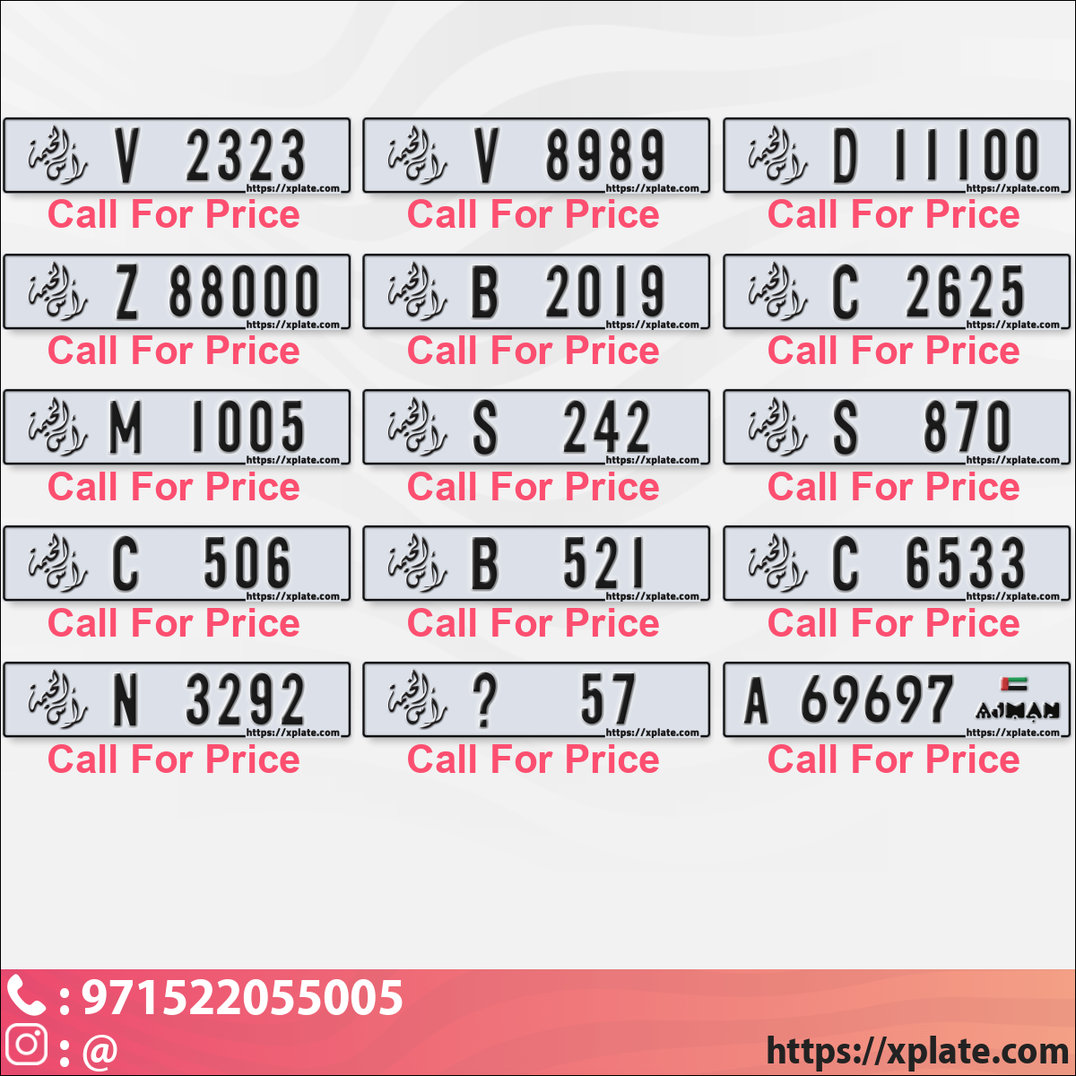 b6934e8f-bc21-4156-8c34-34ea42f117ab