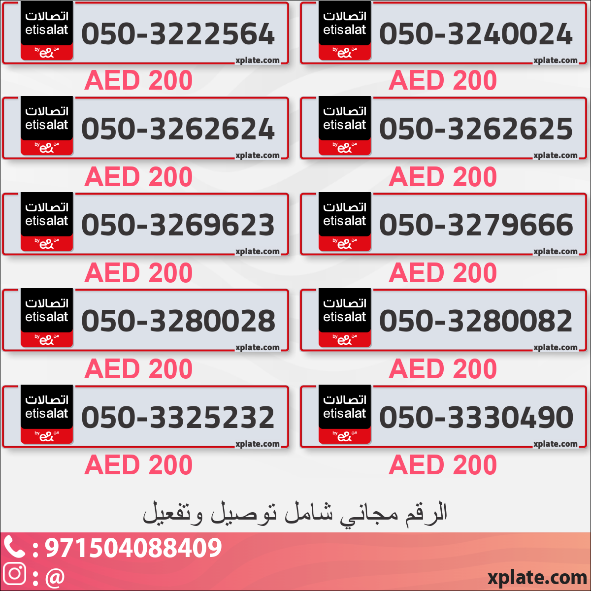 b69ebe64-a162-4219-8582-46947bb44bc5