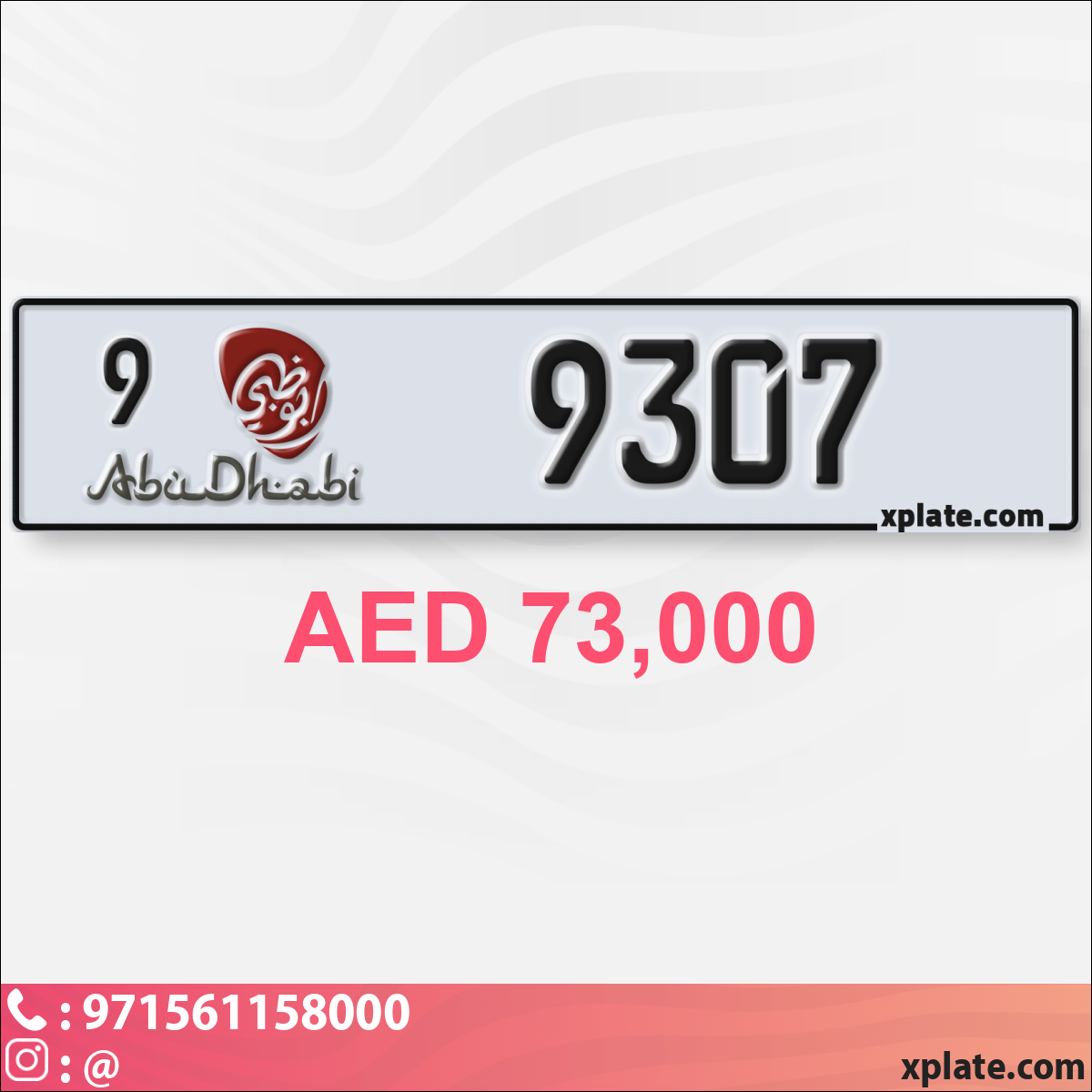 b6a33e94-05fb-4790-82a7-f914f8f57be1