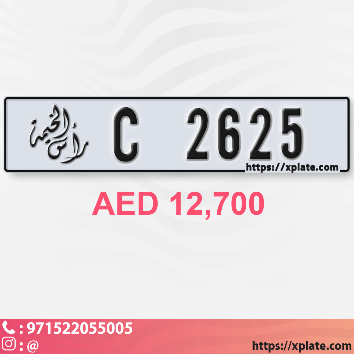 b6a45584-6feb-49c9-a0b3-80d0e81d7d7f