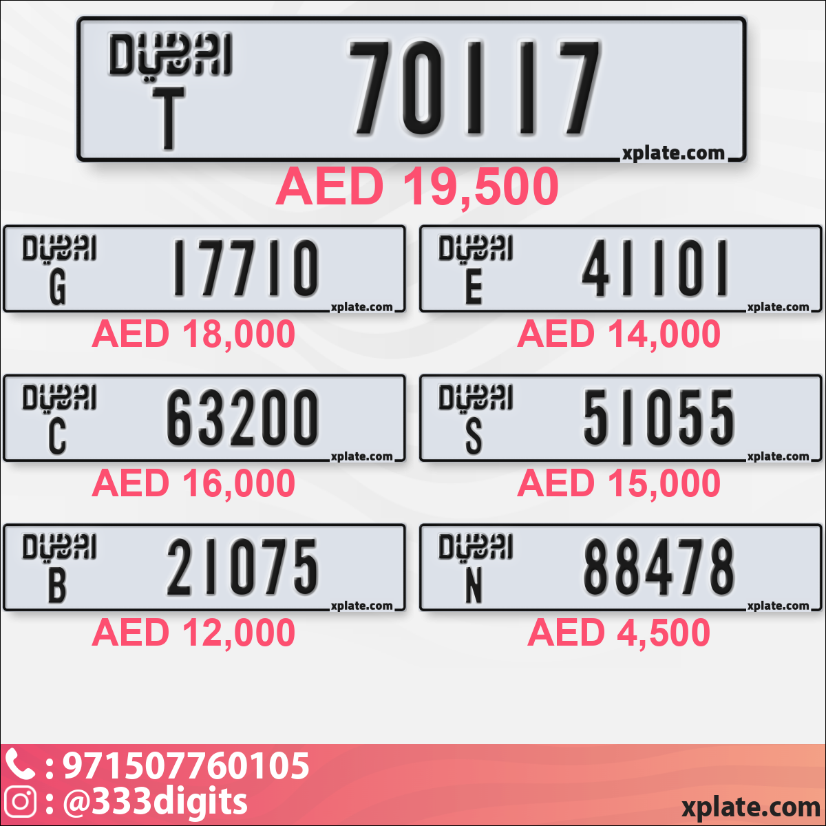 b6a515f7-1163-4be4-b2e7-3f021d4652d8