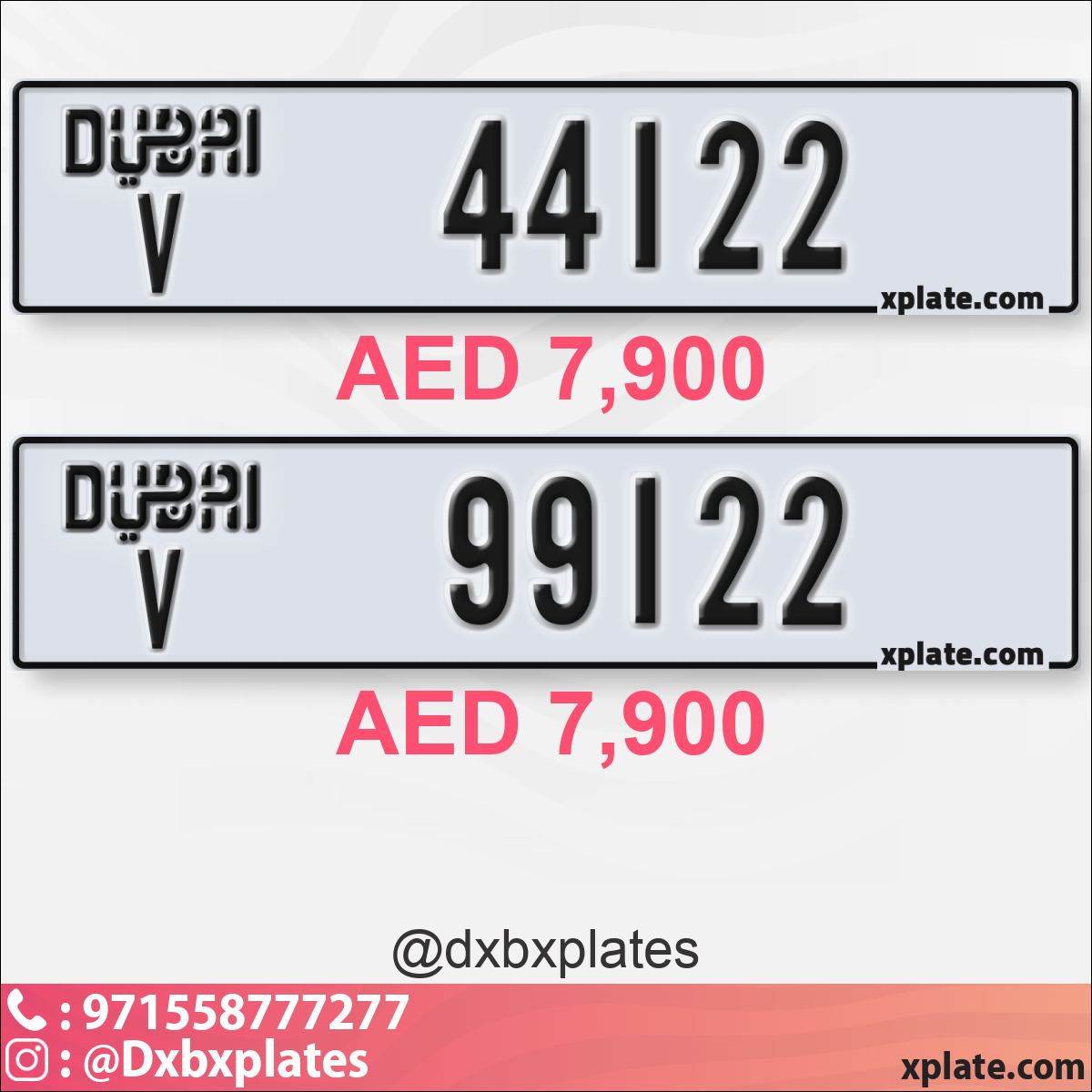 b6a5e57a-6f20-44be-8672-b3d73debc7b2