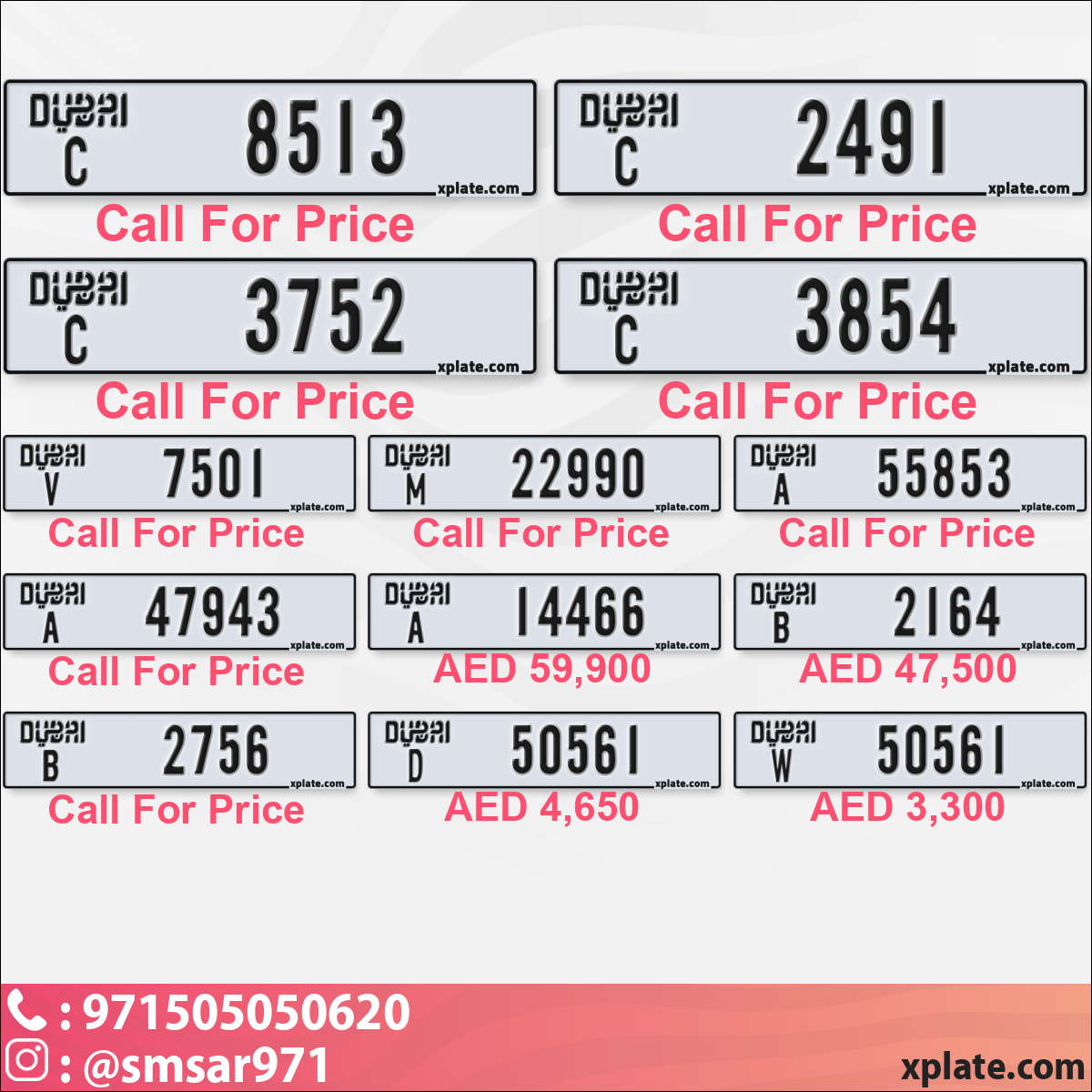 b6a61a20-99f3-41a5-bc9f-ef5c8a09f69b