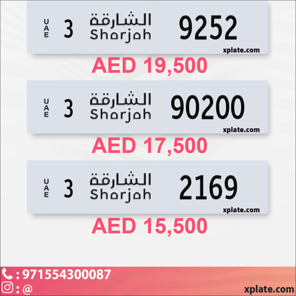 b6a6381b-6c7e-4352-bbc4-a27ec8de9c89