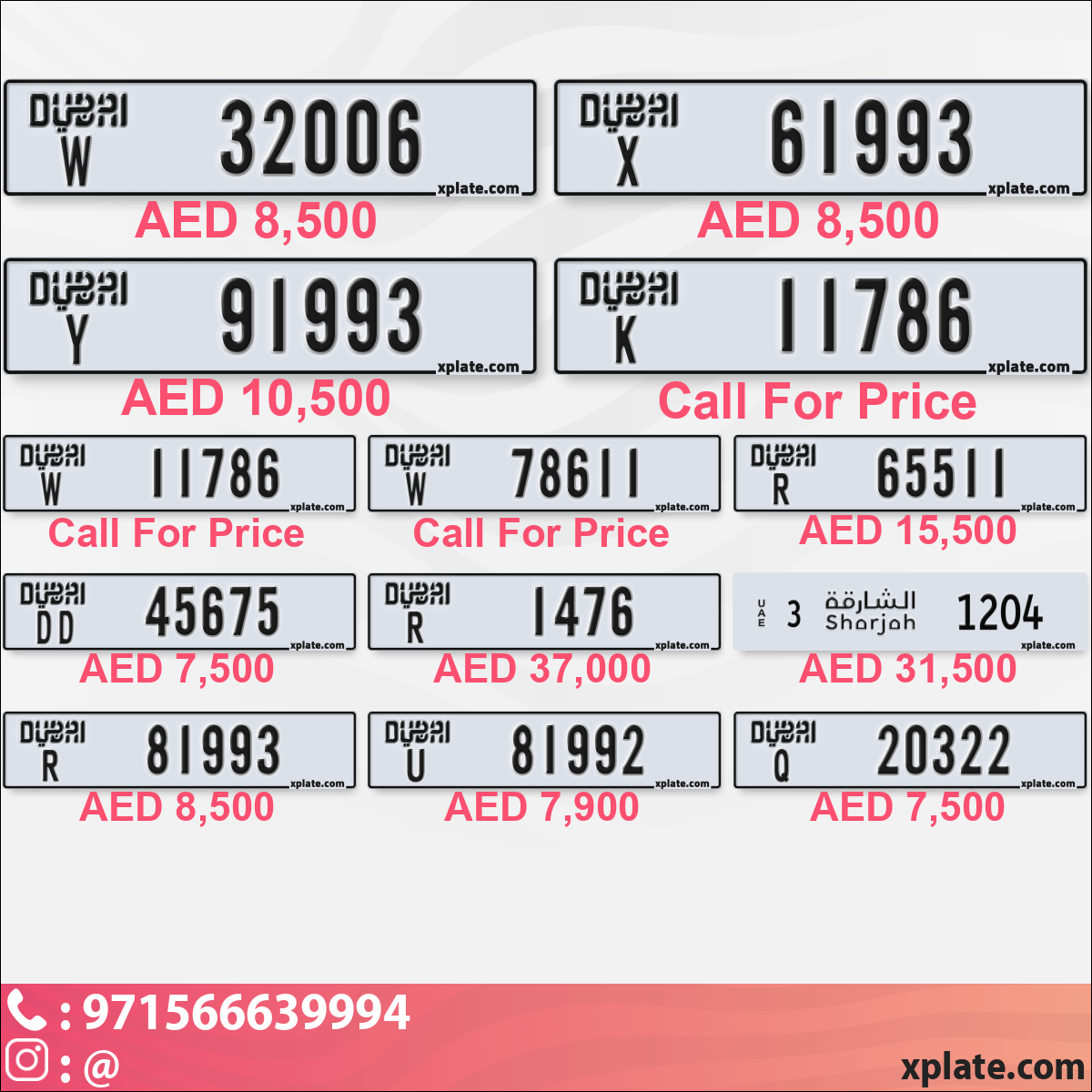 b6a9742b-97fc-4ea3-aa12-a4e03e2cef5b