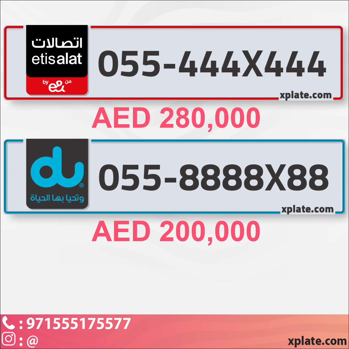b6adcd37-9f76-4a22-8f0e-05883d7d5e50
