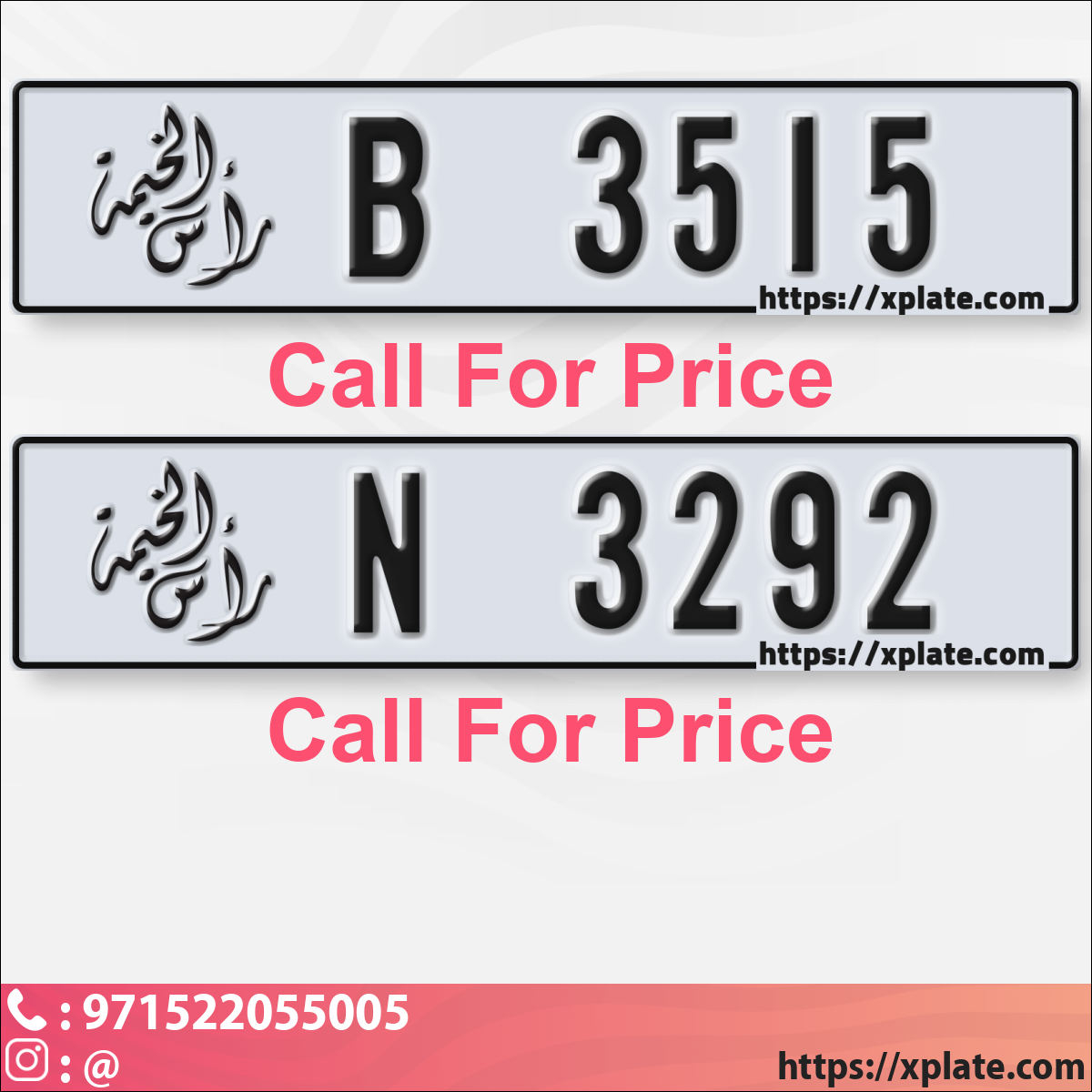 b6ae61a4-b684-45dc-be61-4a50f8a56d9e