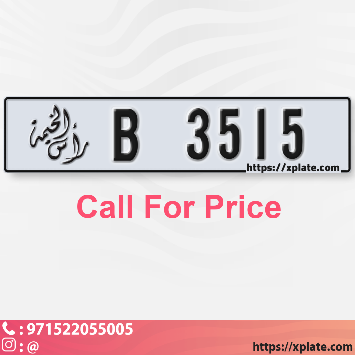 b6ae61a4-b684-45dc-be61-4a50f8a56d9e