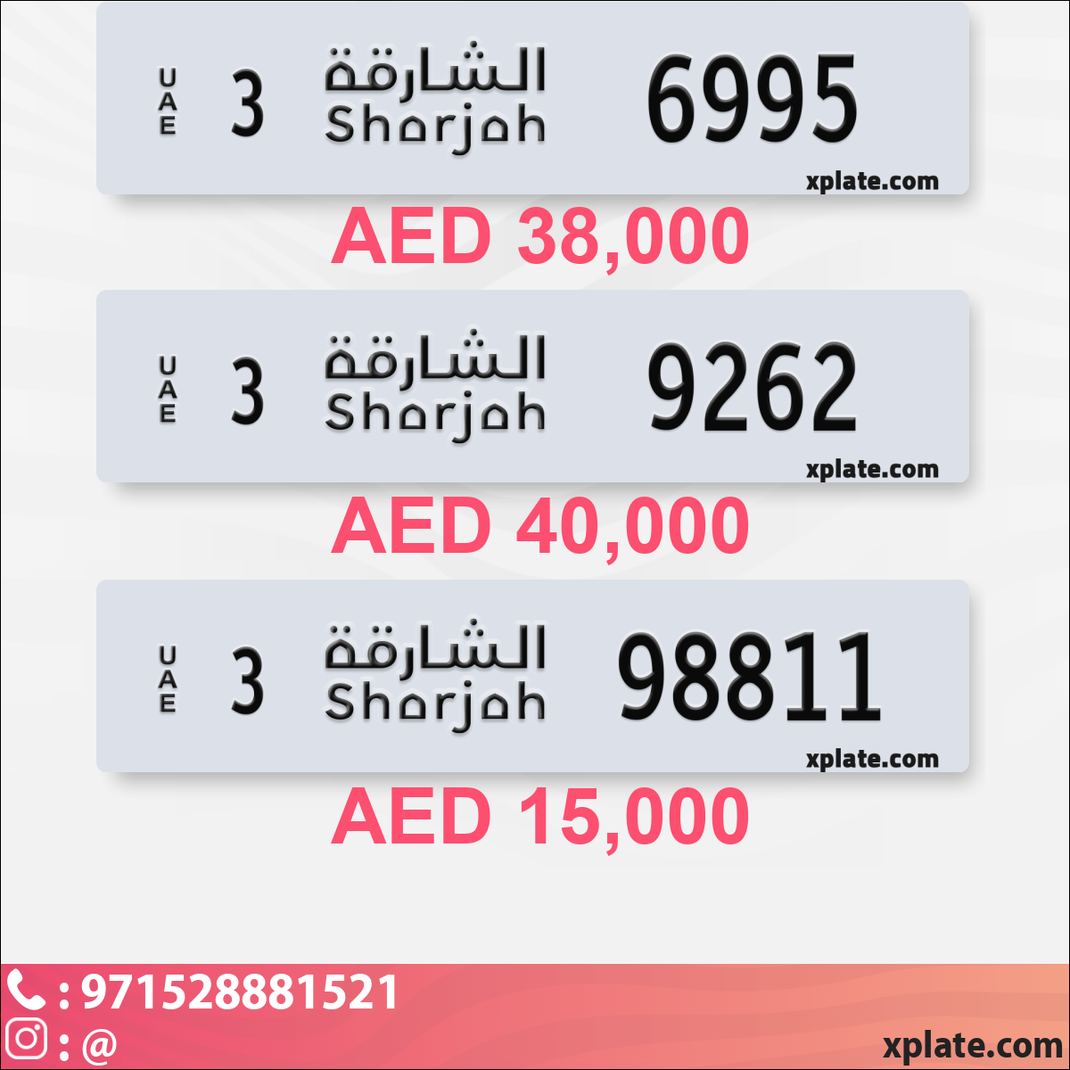 b6ae6fc1-a814-4220-a955-3a1c57a1d2af