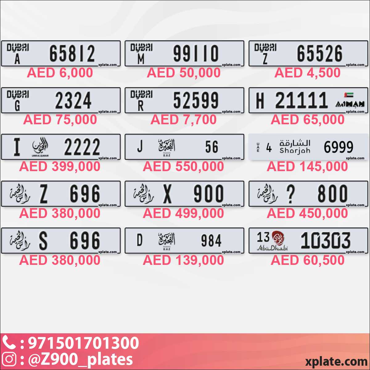 b6aebbb6-29ec-44df-bc78-96aca39c083c