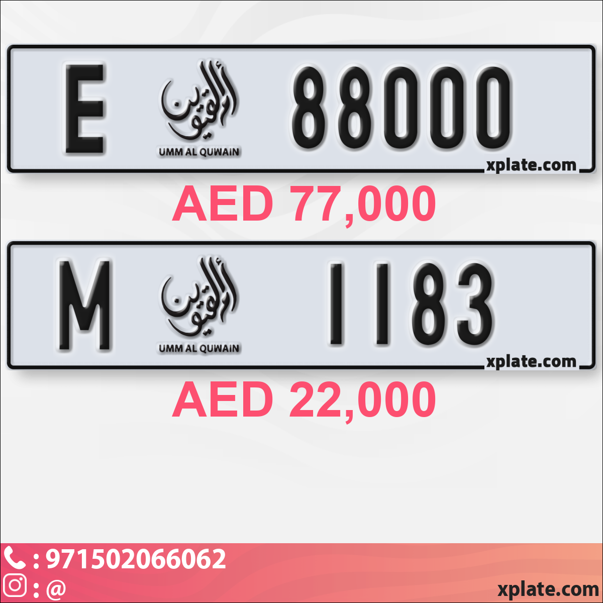 b6b23f41-f4d0-4160-a081-eba0239b4e96