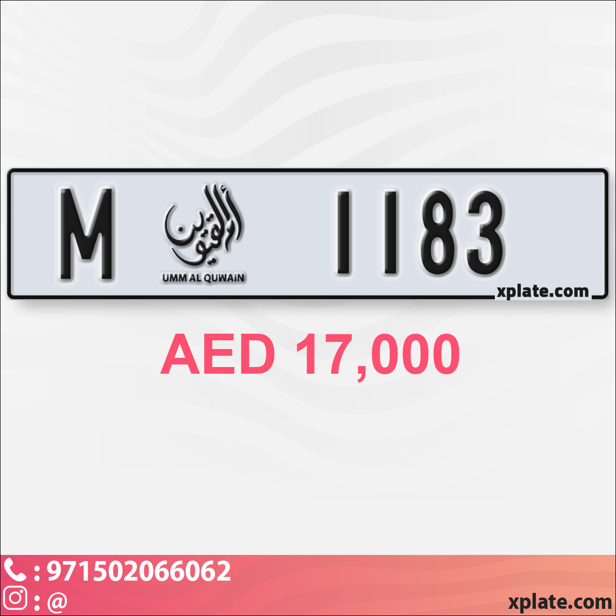b6b23f41-f4d0-4160-a081-eba0239b4e96