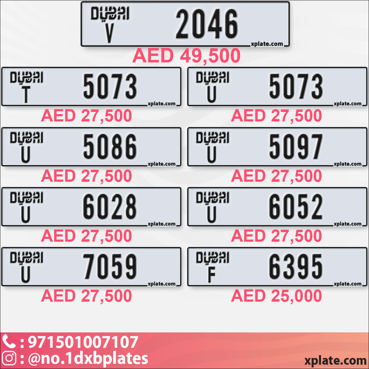 b6b32387-33fc-4f1d-ab48-29049d2bfeaf