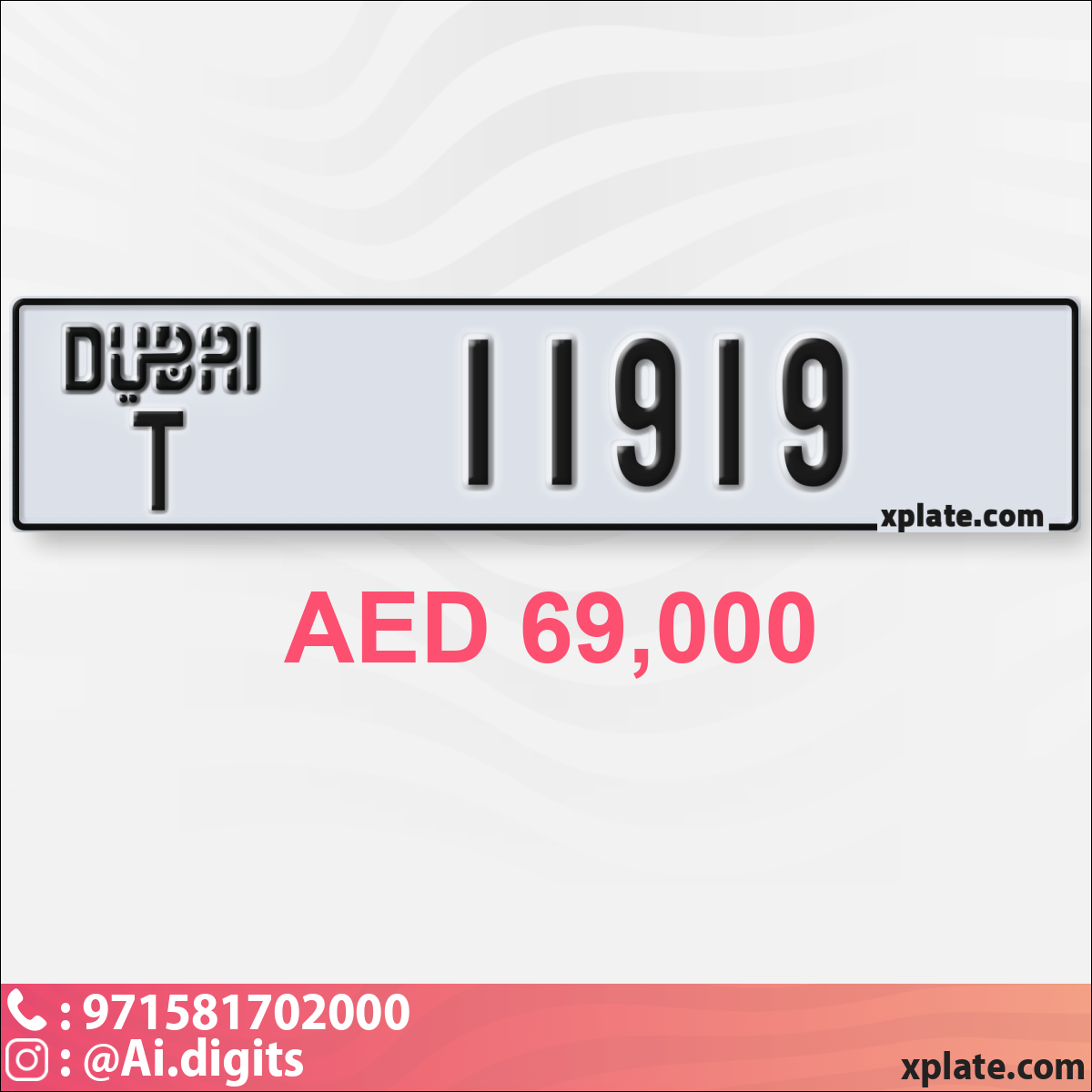 b6bbf1de-26b2-4eae-8f0d-ad92f5c2a5b4