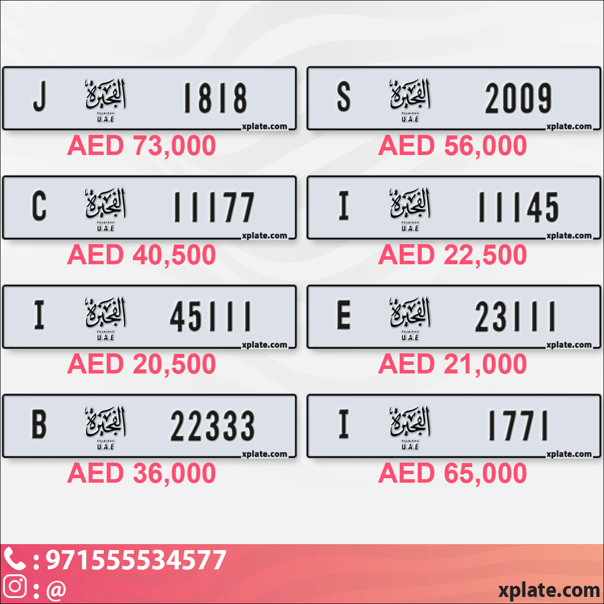 b6bd0393-bc7e-4146-b207-bc82f218a393