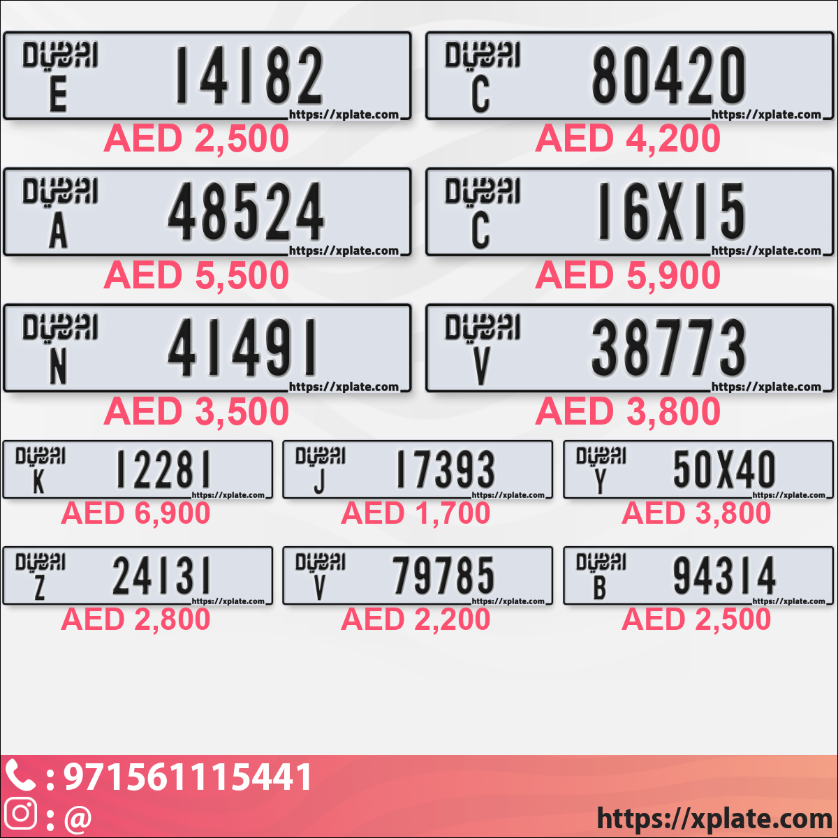 b6bd950b-4fdf-4505-98a6-7c7f89de4f2c