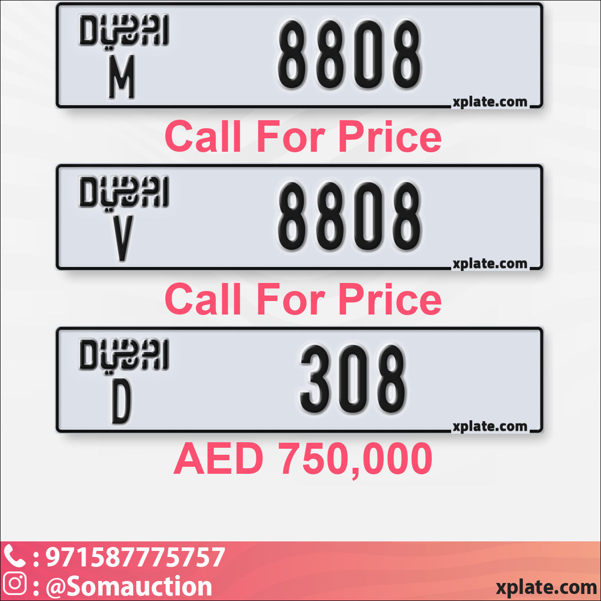 b6be4278-7a21-4f29-bfbf-955542dda3b9