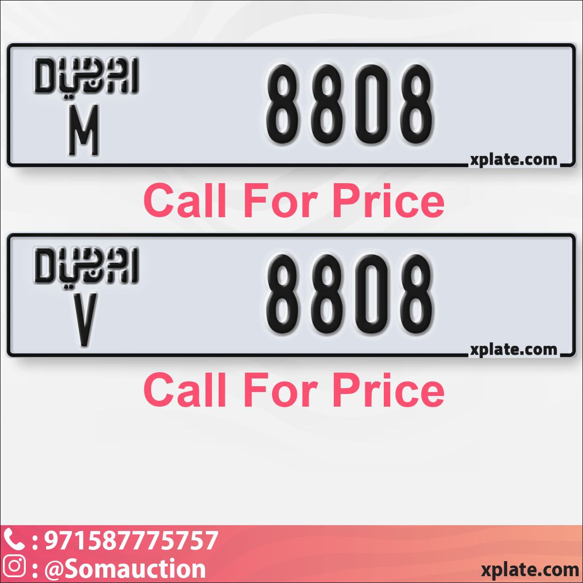 b6be4278-7a21-4f29-bfbf-955542dda3b9