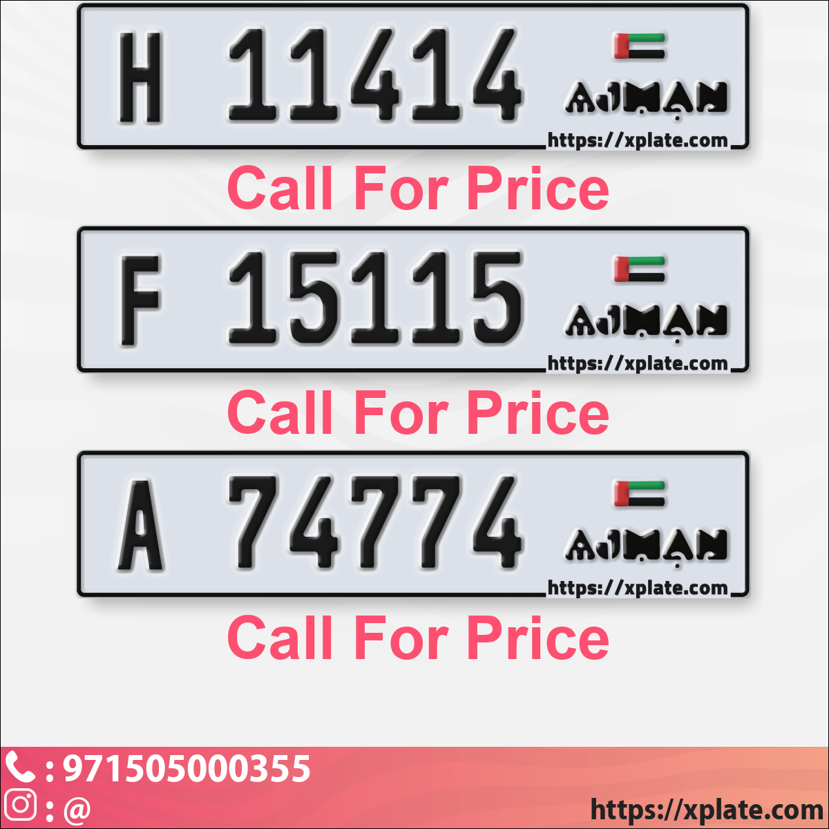 b6c1403e-cfd9-4a94-a6e2-53ae12ce29f2