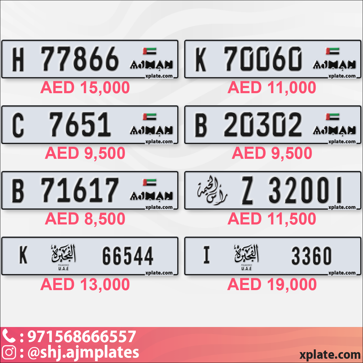 b6c70264-2d1c-43d6-9201-41b450da575a