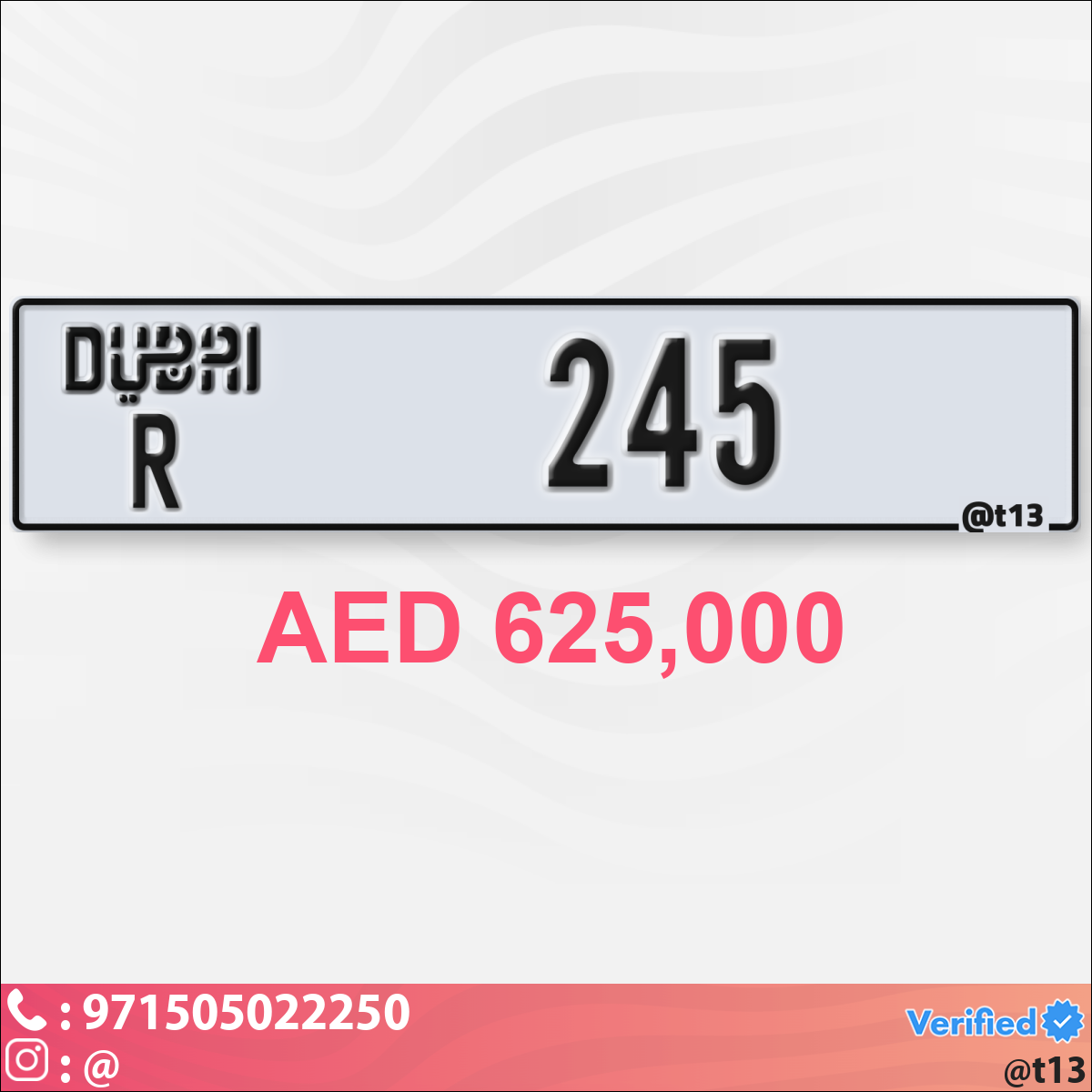 b6c85b6b-9c51-453f-890e-bae6b68709f3