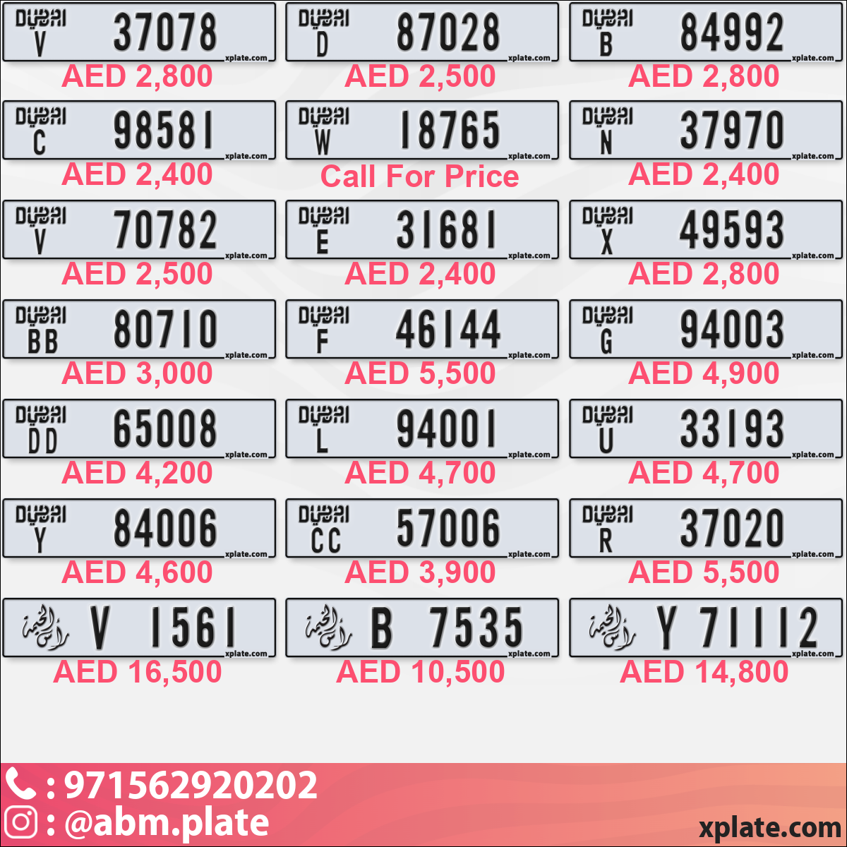 b6c965db-cd90-4170-8928-f4df5f7260c7