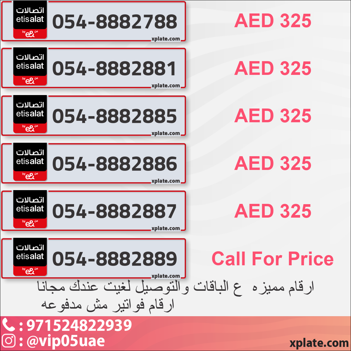 b6d34683-1189-4b4a-80d5-08e3b06d7d5a