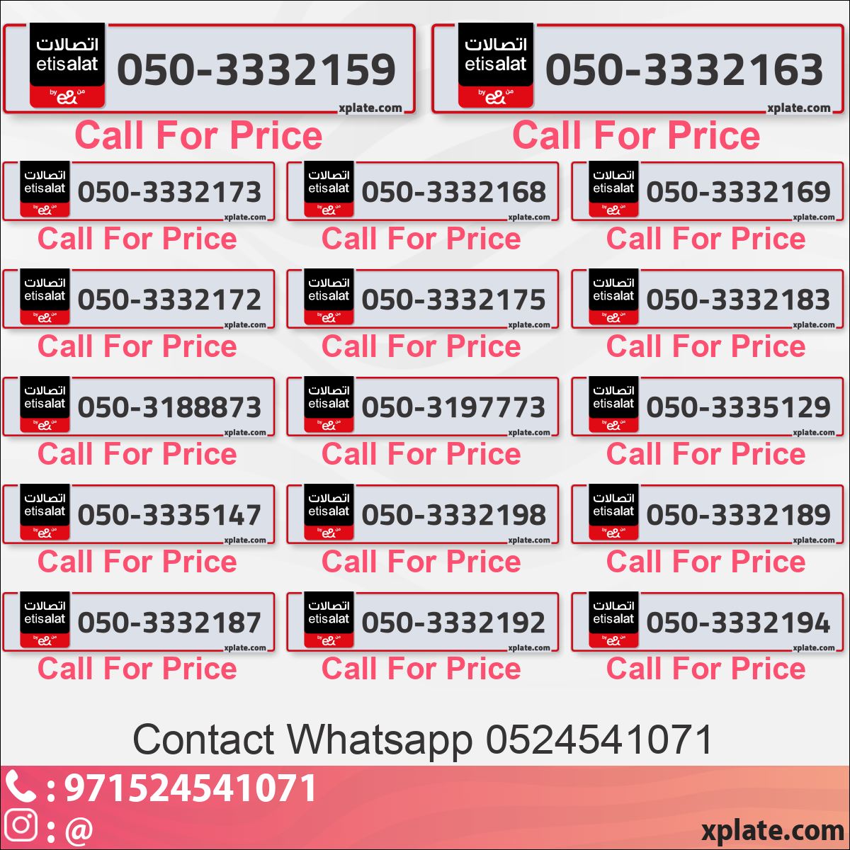 b6d8387d-a639-44a3-9ed2-8ebb584c496b