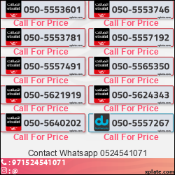 b6d86553-54bd-47b3-8c2a-acf2a26e28f5