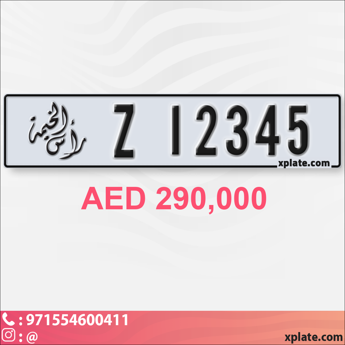 b6de4229-7d93-4828-82ee-ed1392a724e2