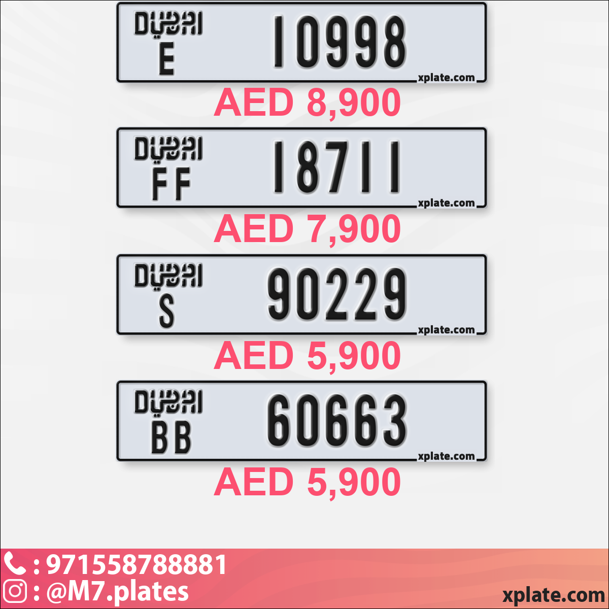 b6de549d-f5dd-4840-bf29-0258c3080951