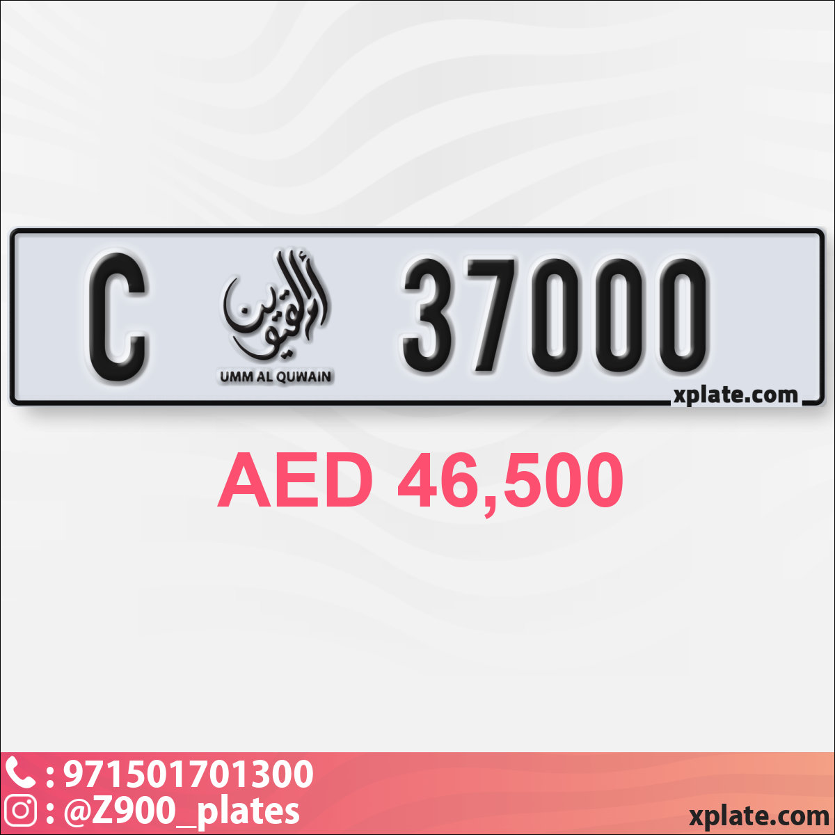 b6e39291-4b7d-4cac-bf76-7ae8e2b86b45