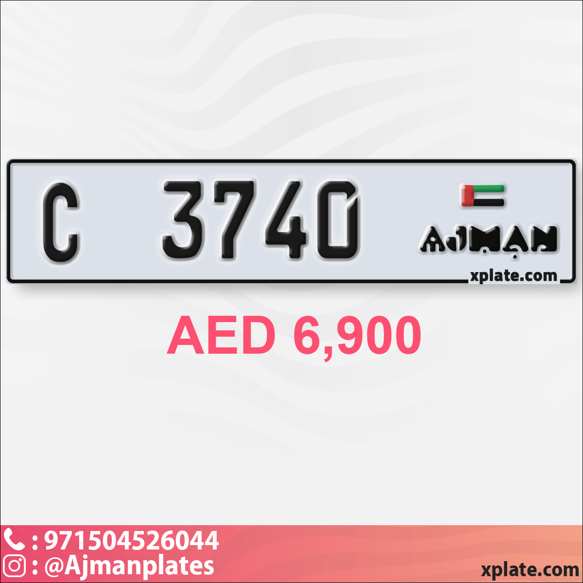 b6e4fcab-3f93-43dc-95d4-3e7e386a116c